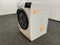 AEG TR739GP4B - Wasdroger Warmtepomp - SensiDry® 9 kg