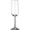 Royal Leerdam Champagne flute 354720 Bouquet 17 cl - Transparent 6 pc(s)
