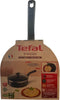 Tefal - Sauteerpan 24 cm - Inicio