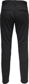 ONLY & SONS ONSMARK PANT GW 0209 NOOS - Chino broek - Comfortabel - Maat W29 X L34