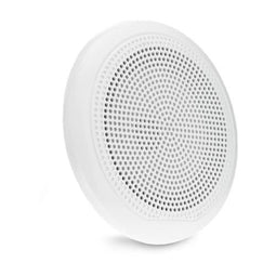Fusion MS-RA60 stereo bundel met EL Classic luidsprekerset