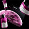 L'Oréal Professionnel - Série Expert Curl Expression - Holiday Set 23