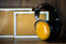 HiFiMAN Sundara Closed-Back - Over-Ear Koptelefoon - Planair-magnetisch - Bruin