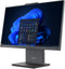 Lenovo ThinkCentre neo 50a 24 Gen 5 - All-in-one - Intel Core i5-13420H 8GB RAM 256GB SSD Qwerty ES toetsenbord