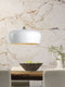 it's about RoMi - Hanoi - Hanglamp - Wit