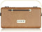 VQ Hepburn MKII - DAB/DAB+/FM Radio - Bluetooth - Bruin