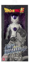 Limit Breaker Giant Figuur 30 cm - Vriezer 4e vorm - BANDAI - Dragon Ball Super