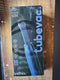 Veho Tubevac TV-1 - Draagbare Mini Handstofzuiger - 75 W - 5500 pa - 235 x 60 mm