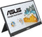 ASUS ZenScreen Touch MB16AHT - 15,6