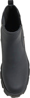Guess Vaeda - Enkellaarzen - Zwart - Maat 39
