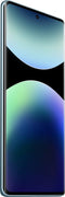 Xiaomi Redmi Note 14 Pro - Smartphone - 8GB RAM - 256GB opslag - Blauw
