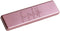 Cent Pur Cent La Palette Flower - Oogschaduwpalet - Roze Tinten - 7,5g