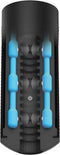 Kiiroo - Titan Masturbator