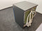 SIEMENS SN23EC03ME - Vaatwasser - 13 couverts - A++ - Smart bediening