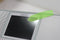 Lenco PDR-046 - DAB+ Radio - Draagbaar Bluetooth® Speaker - Grijs