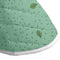 Sprei HappyFriday Le Petit Prince Le printemps Multicolour 180 x 260 cm