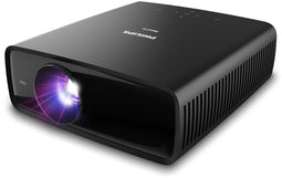 Philips NeoPix 520 - Projector - 100 inch 1080p True Full HD - Android TV - 2.1 geluidssysteem