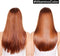 L'Oreal - Vitamino Color Trio Limited Edition Set - 300+250+190ml