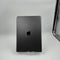 Apple iPad 8 (2020, A12 series) - Spacegrijs - 32 GB - WiFi