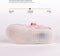 Sportschoenen met LED Minnie Mouse Velcro Roze - 31