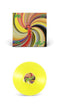 David Byrne - Who Is The Sky? - LP - Coloured Vinyl - Citroen & Geel