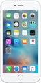 Apple iPhone 6s Plus - 32GB - iOS 12 - Zilver
