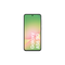 Samsung Galaxy A56 - Grijs - 128 GB - Duale fysieke simkaart + eSIM