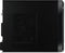 Acer Aspire XC-1785 I5428 BE - Tower - Intel Core i5-14400 16GB DDR4 512GB SSD - Zwart