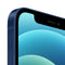 Apple iPhone 12 mini - Blauw - 64 GB - Fysieke simkaart + eSIM