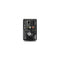 NAD CI 720 V2 - Stereo-zone versterker - 2 x 60W Hybrid Digital - 3U rack formaat