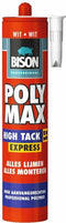 Non-Paint DPP - Bison Poly Max High Tack Express - 435 GR