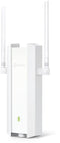 TP-Link EAP625-Outdoor - Access Point - 2,4GHz 574Mbit/s 5GHz 1201Mbit/s