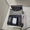 Siemens TQ903R03 - Volautomatische Espressomachine - 29 koffiespecialiteiten - 1.500W - 2,3L waterreservoir