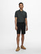 ONLY & SONS ONSMARK - Chino shorts - Regular fit - M