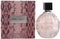 Jimmy Choo eau de toilette Vrouwen 60 ml