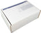 Raadhuis postpakketdoos 4 - 305x215x110mm - bedrukt - 5 stuks - RD-351121-5