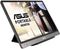 ASUS ZenScreen MB14AC - Portable Monitor 14 Inch - 1920 x 1080 IPS - Lichtgewicht (0.59 kg)
