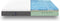 Emma Foam Original Matras - Koudschuim - 80 x 210 cm - Stevig - Wit