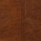 Leren A5 Crossbodytas met tabletvak - Nebraska - Brandy Cognac