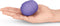 Le Wand - Petite Siliconen Texture Covers