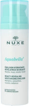 Nuxe - Aquabella Mattifying Emulsion 50 ml