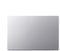Acer Aspire Lite AL15-33P-37B7 - Laptop - Intel Core 3 N355 - 8GB RAM - 512GB opslag - Azerty toetsenbord