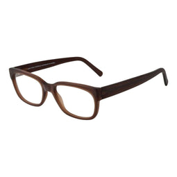 Andy Wolf 4498 - Uniseks Brillenframe - Glas zonder voorschrift