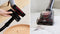 Bosch BGS7PET1 - Stofzuiger - ProAnimal zuigmond - HEPA 13