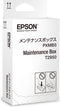 Epson WF-3520 - Recycled Ink Cartridge - Zwart