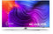 Philips 50PUS8536/12 - Ultra HD TV - 4K HDR Dolby Vision - Zilver