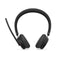 Lenovo 4XD1S19777 - Oordopjes - Wireless - Zwart