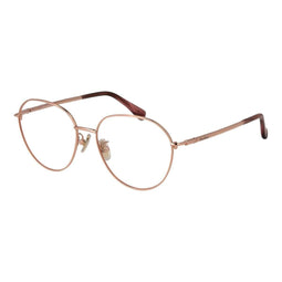 Max Mara MM5099-H - Brillenframe Dames - Glas zonder voorschrift