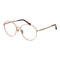 Max Mara MM5099-H - Brillenframe Dames - Glas zonder voorschrift