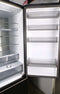 Samsung RB38C705CB1 - Koelkast - SpaceMax™ Technologie - Energieklasse C